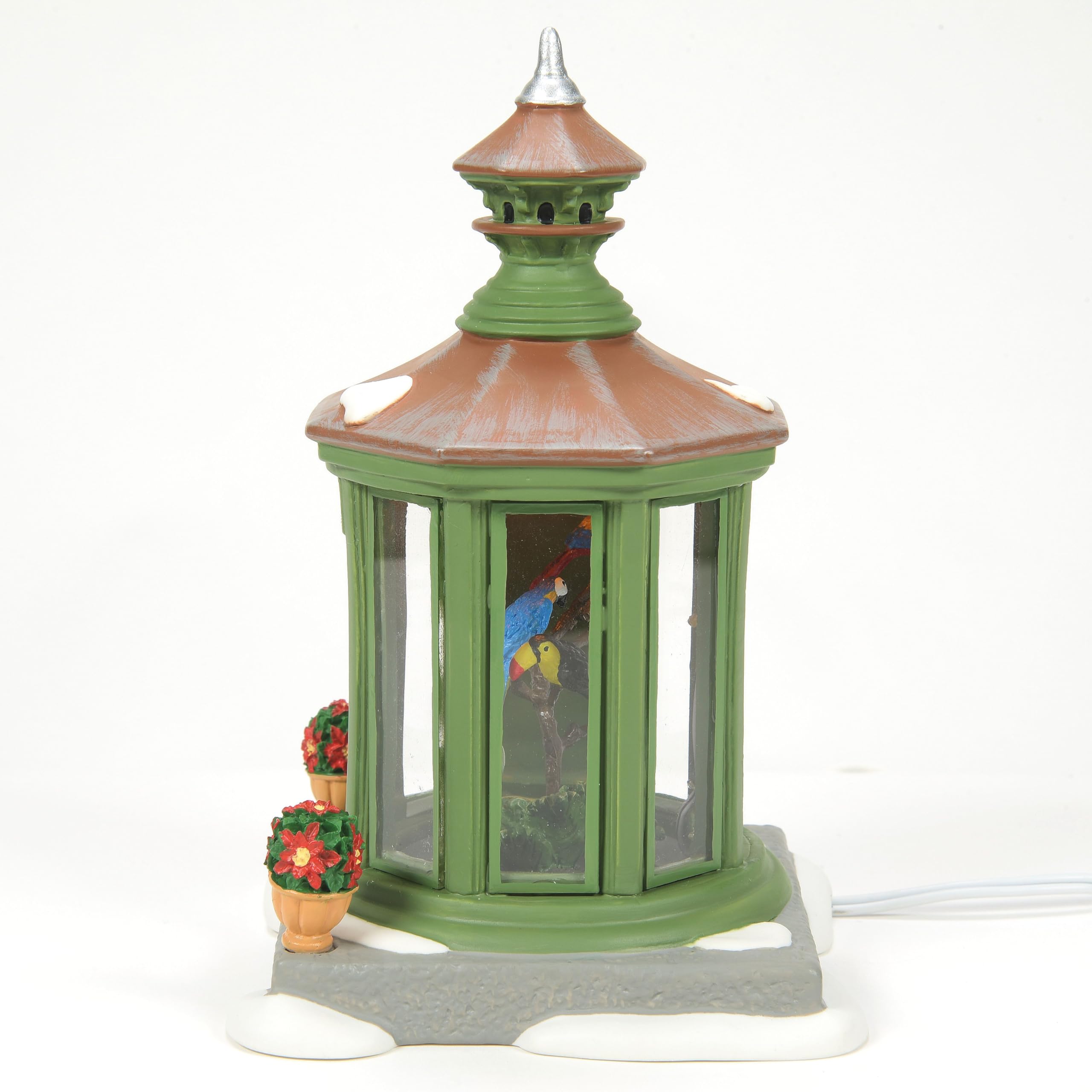 Amazon.com: Department 56 Dickens Village Collection 40th